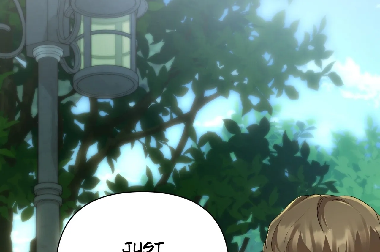 Office Sex Partners Chapter 14 - page 121