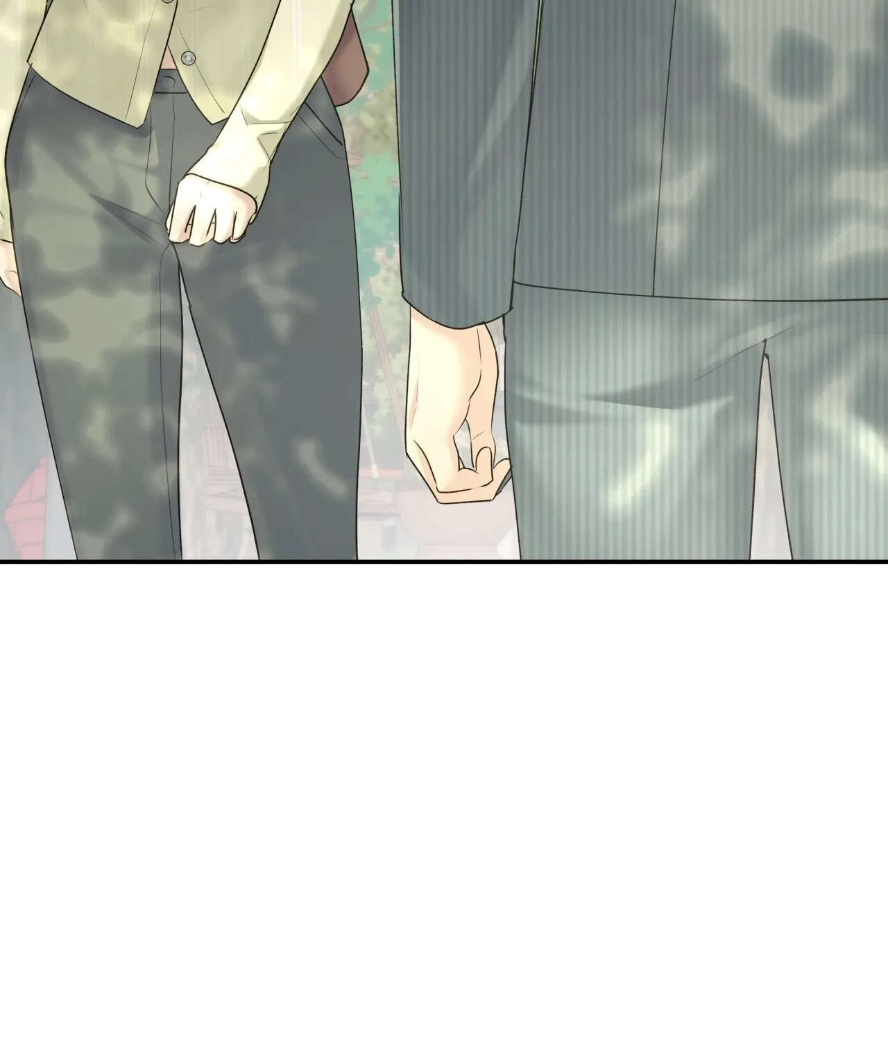 Office Sex Partners Chapter 14 - page 123