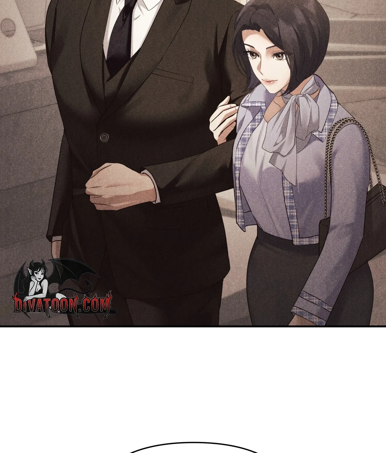 Office Sex Partners Chapter 14 - page 125