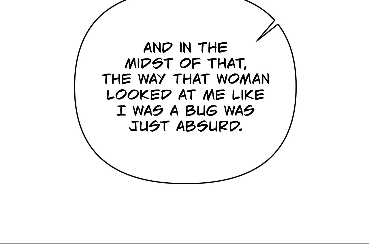 Office Sex Partners Chapter 14 - page 126