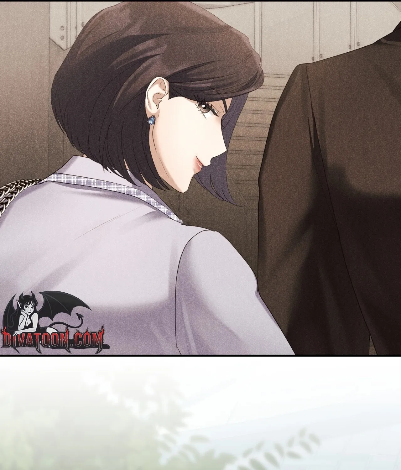 Office Sex Partners Chapter 14 - page 127