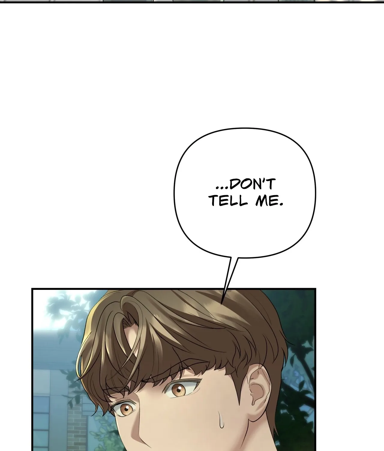 Office Sex Partners Chapter 14 - page 130