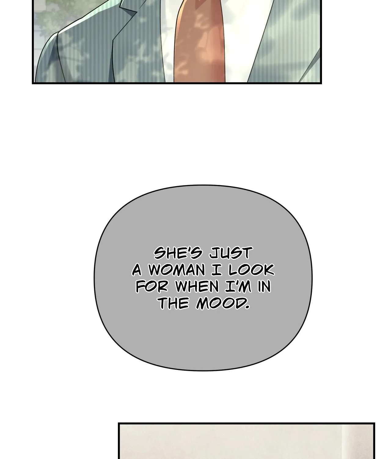 Office Sex Partners Chapter 14 - page 132