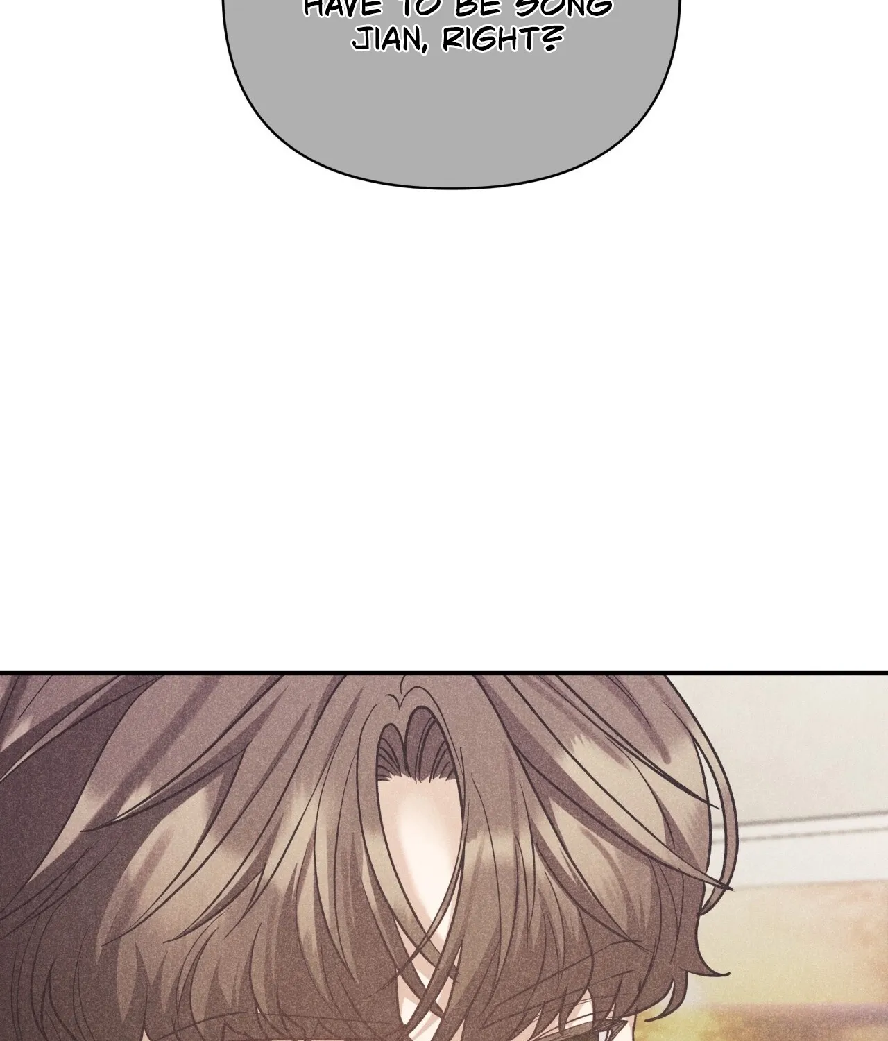 Office Sex Partners Chapter 14 - page 134