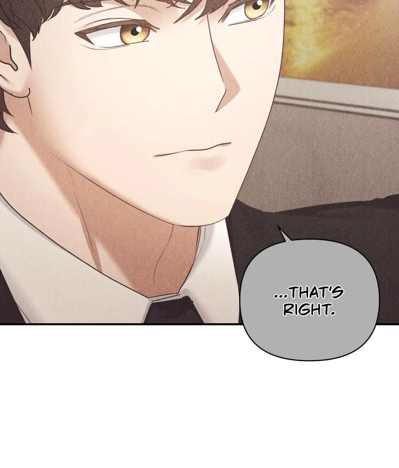 Office Sex Partners Chapter 14 - page 135