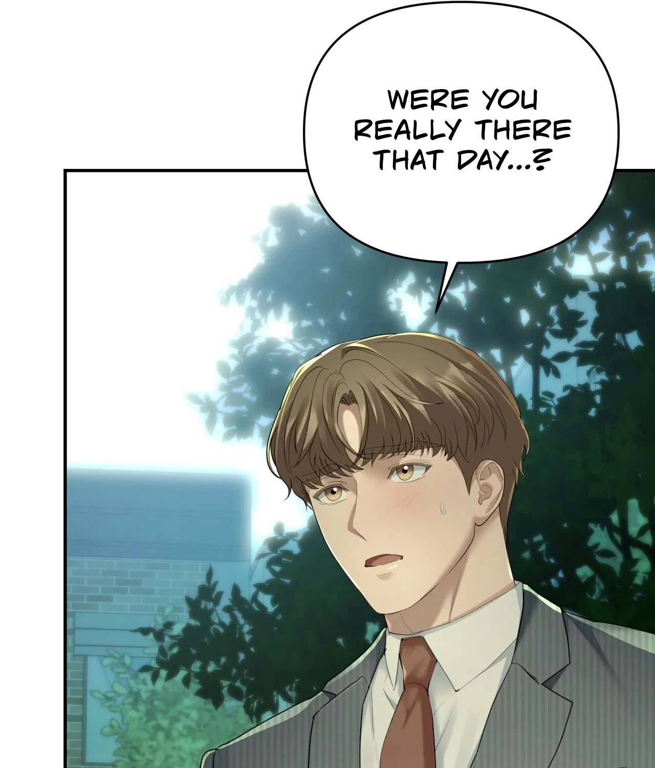 Office Sex Partners Chapter 14 - page 137