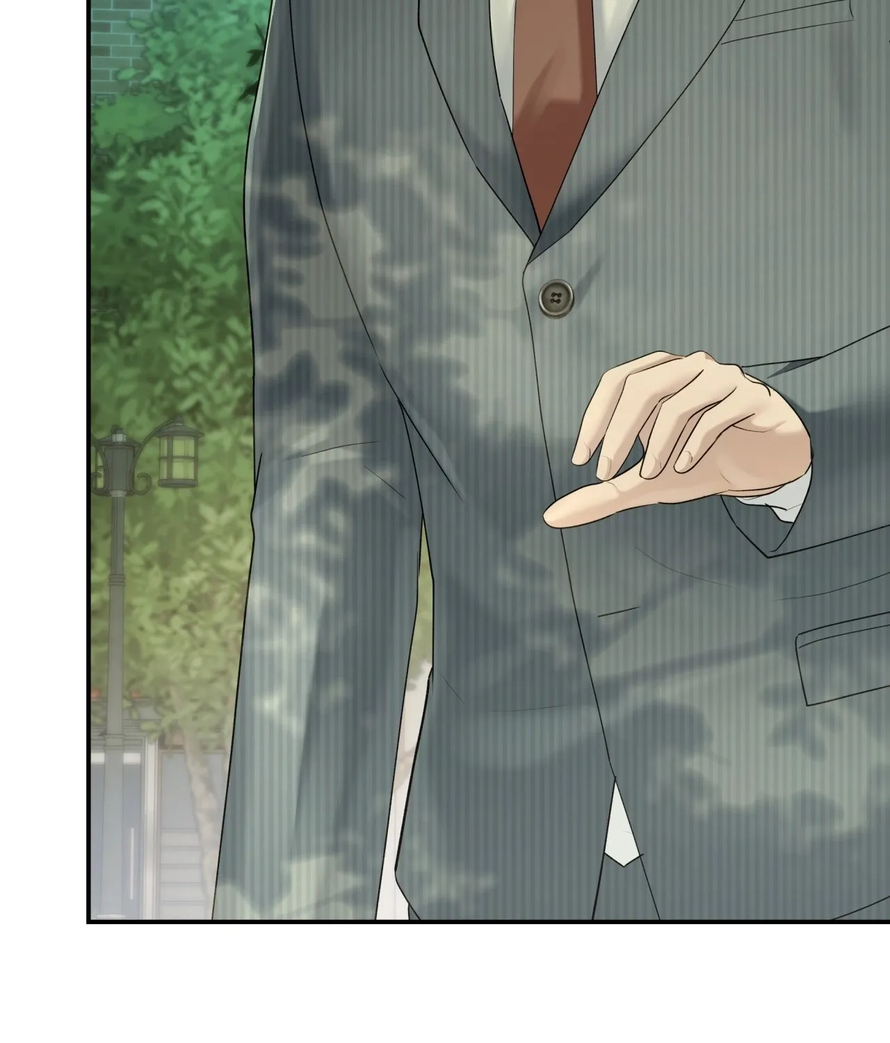 Office Sex Partners Chapter 14 - page 138