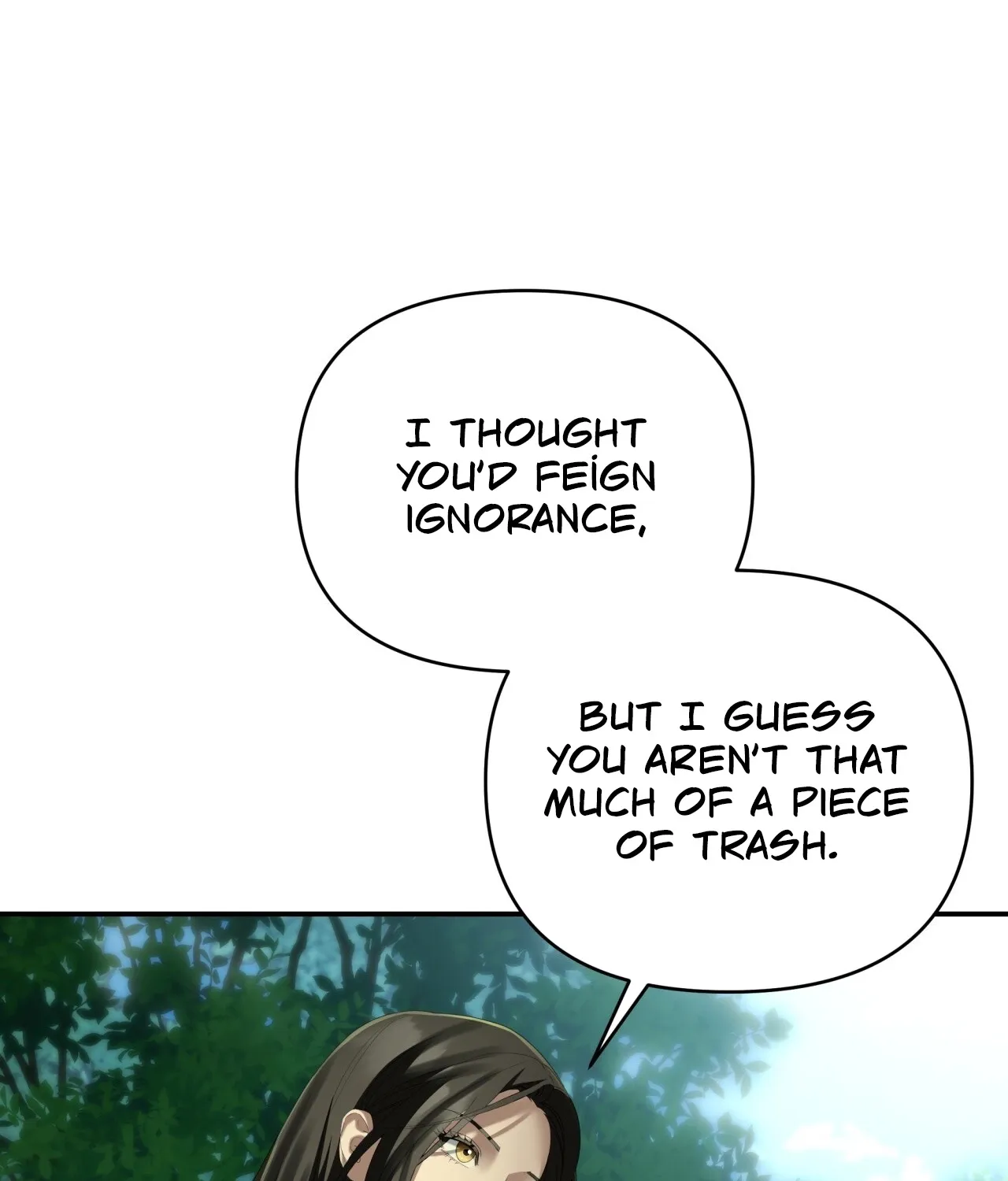 Office Sex Partners Chapter 14 - page 139