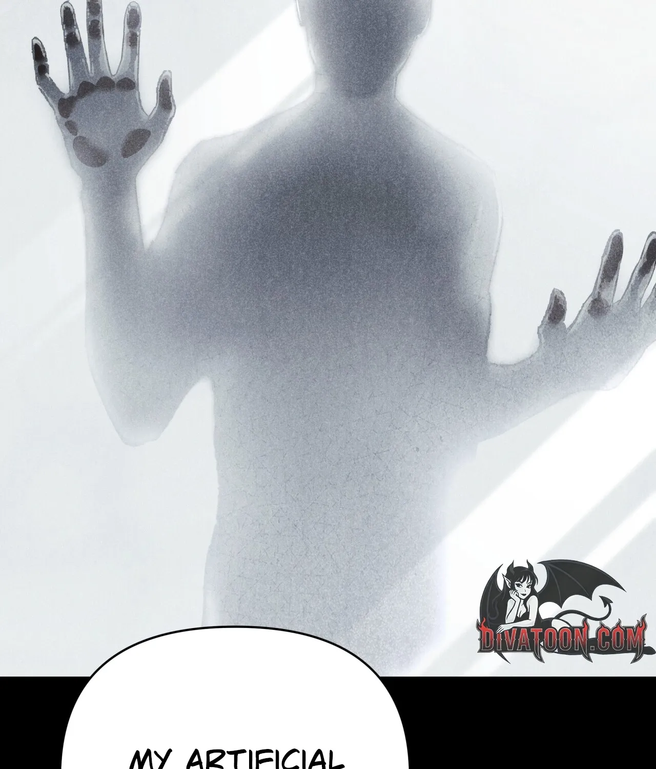 Office Sex Partners Chapter 14 - page 14