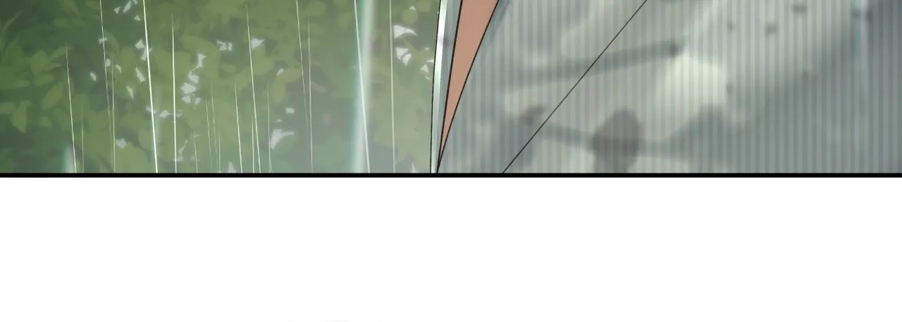 Office Sex Partners Chapter 14 - page 146