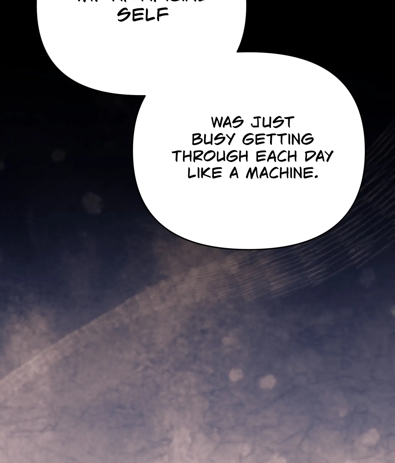 Office Sex Partners Chapter 14 - page 15