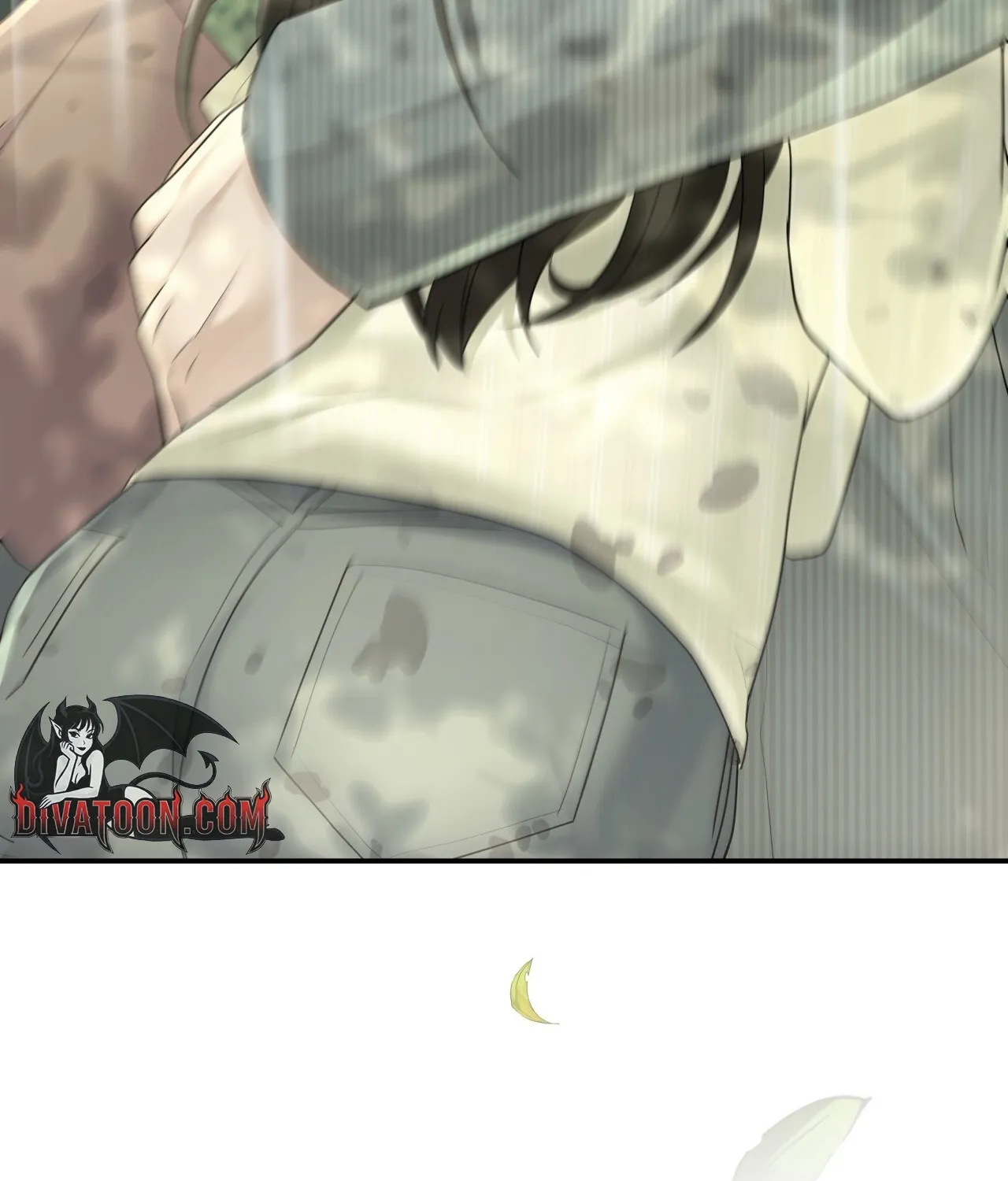 Office Sex Partners Chapter 14 - page 153