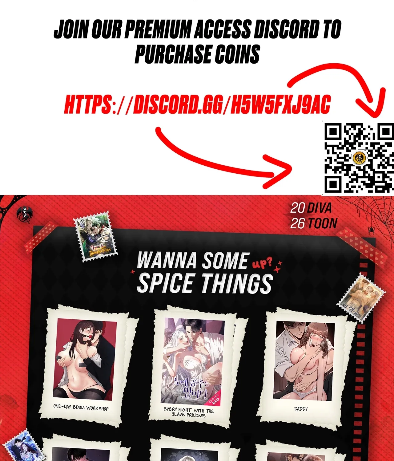 Office Sex Partners Chapter 14 - page 157