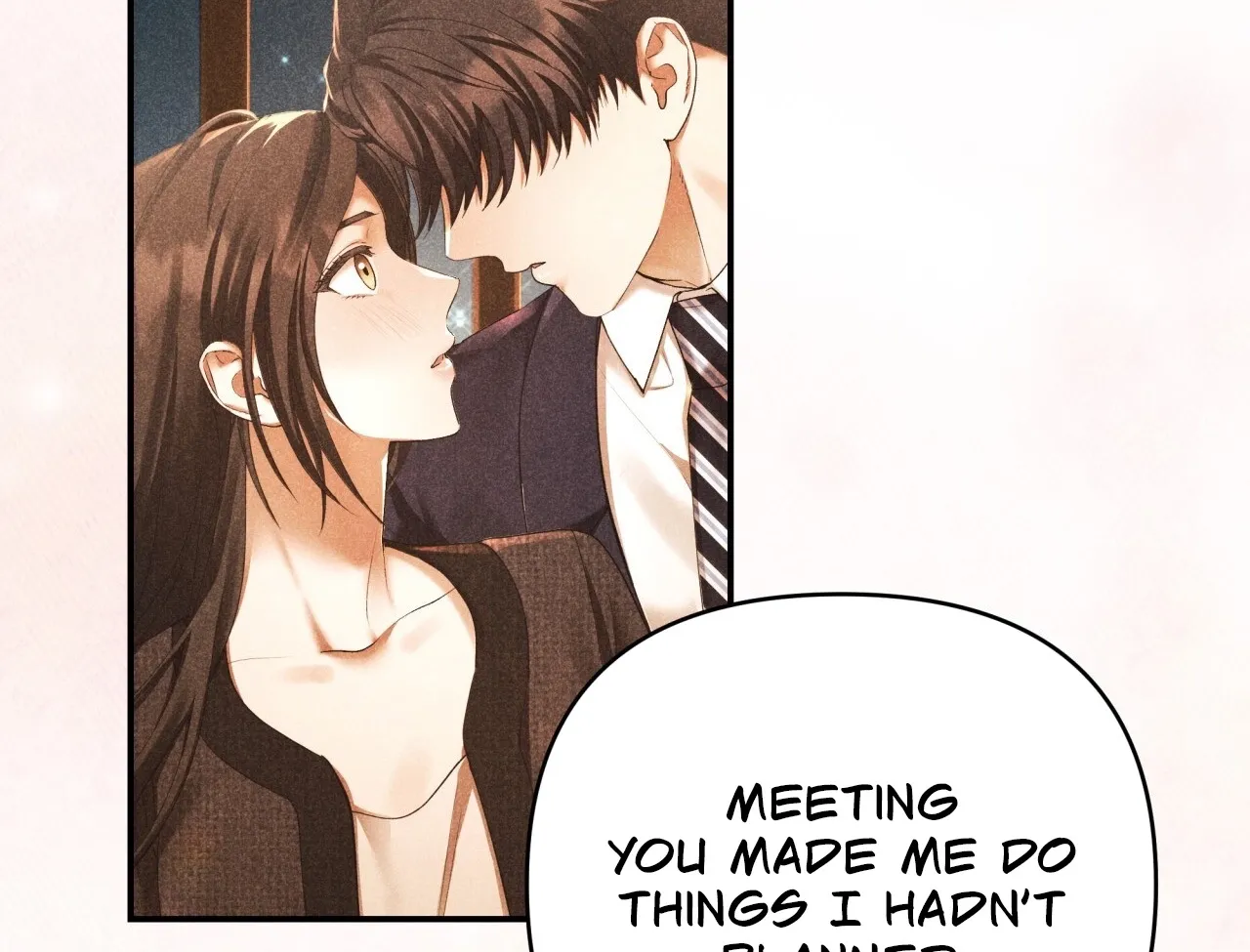 Office Sex Partners Chapter 14 - page 17