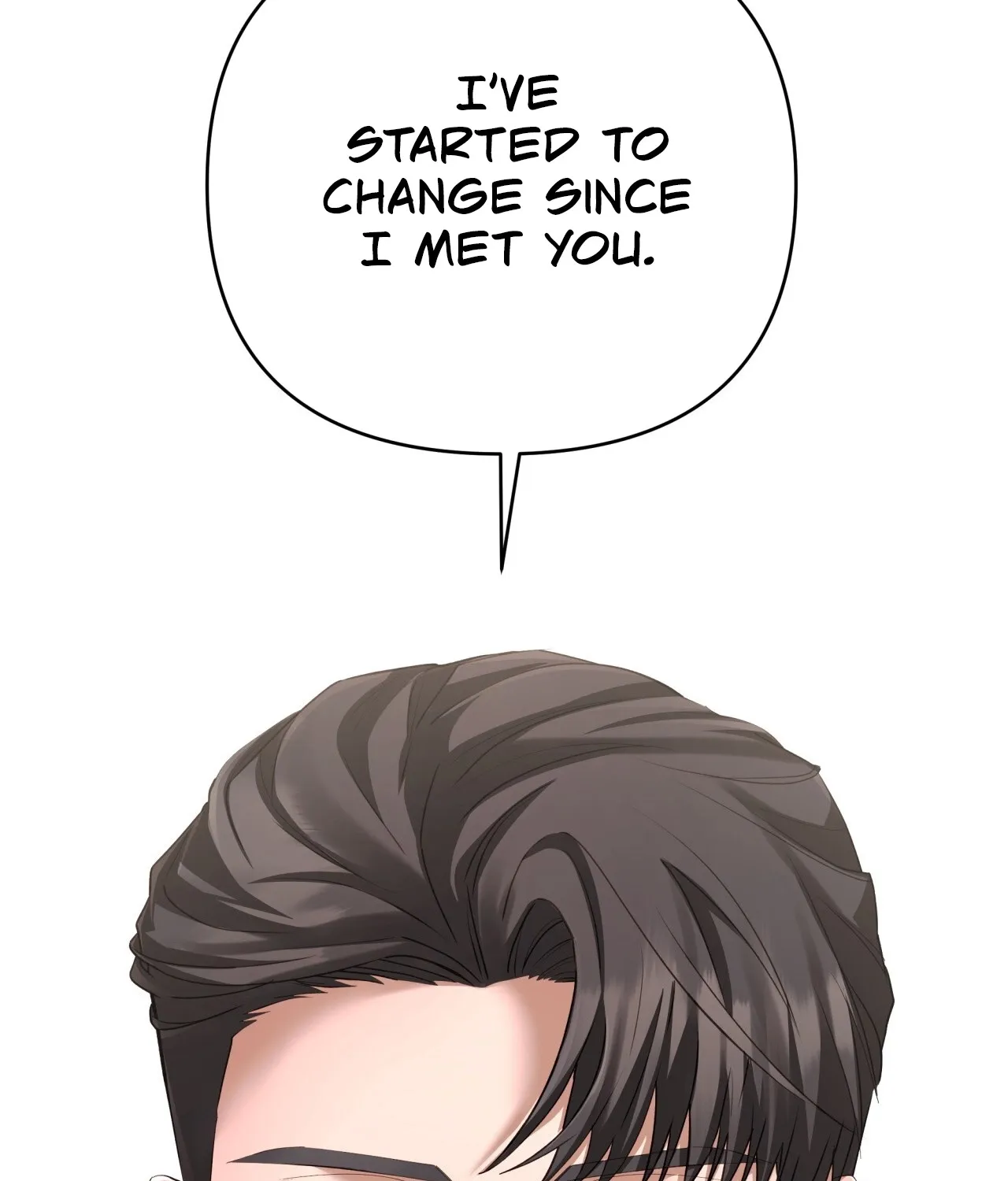 Office Sex Partners Chapter 14 - page 26