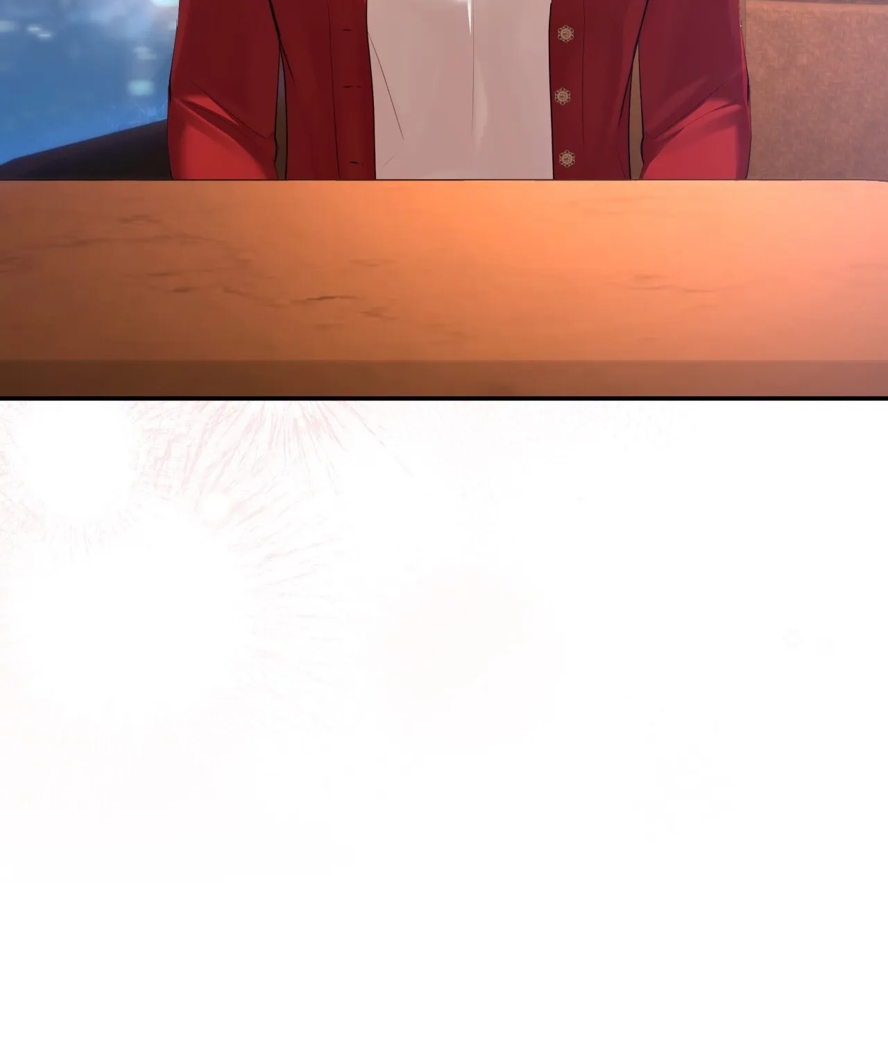 Office Sex Partners Chapter 14 - page 31