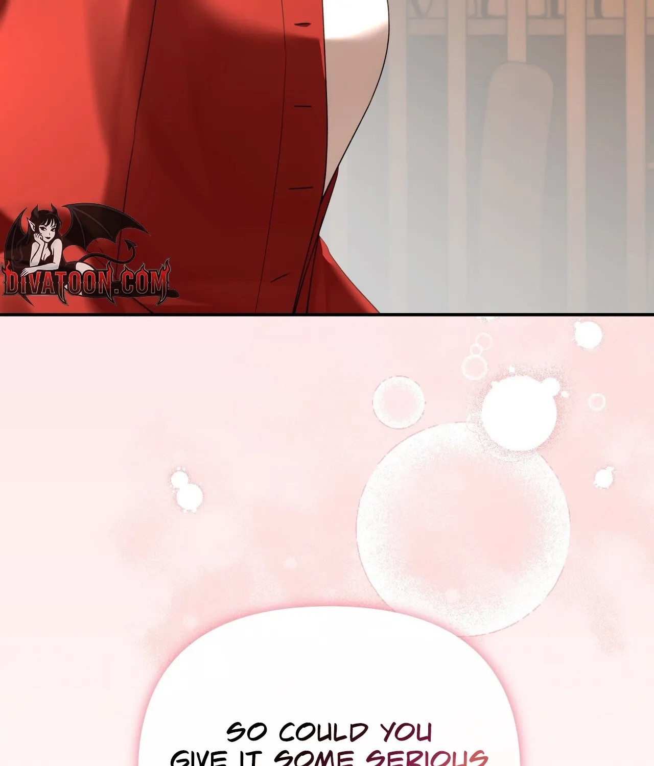 Office Sex Partners Chapter 14 - page 38