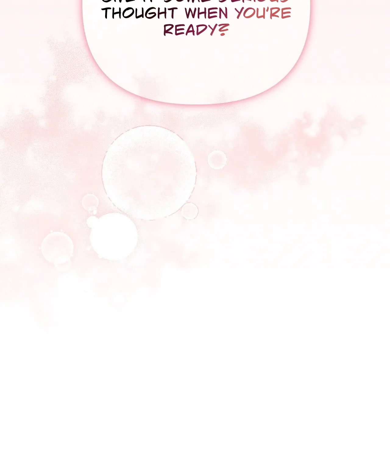 Office Sex Partners Chapter 14 - page 39