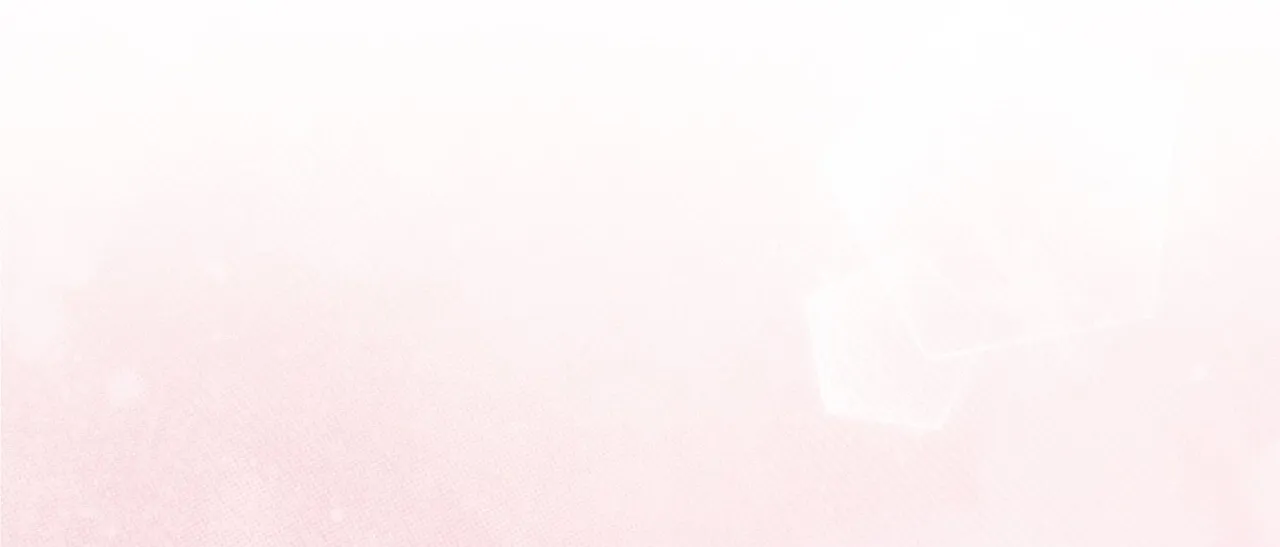 Office Sex Partners Chapter 14 - page 50