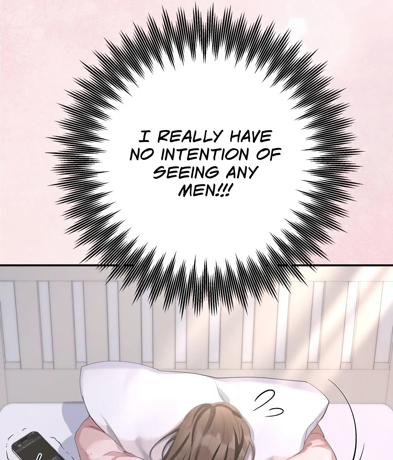 Office Sex Partners Chapter 14 - page 51