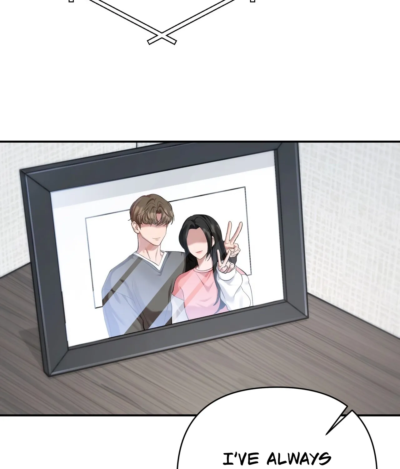 Office Sex Partners Chapter 14 - page 73