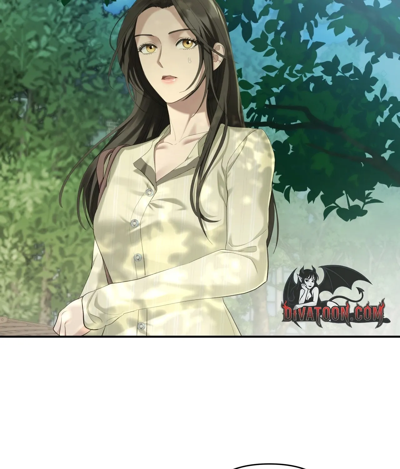 Office Sex Partners Chapter 14 - page 78