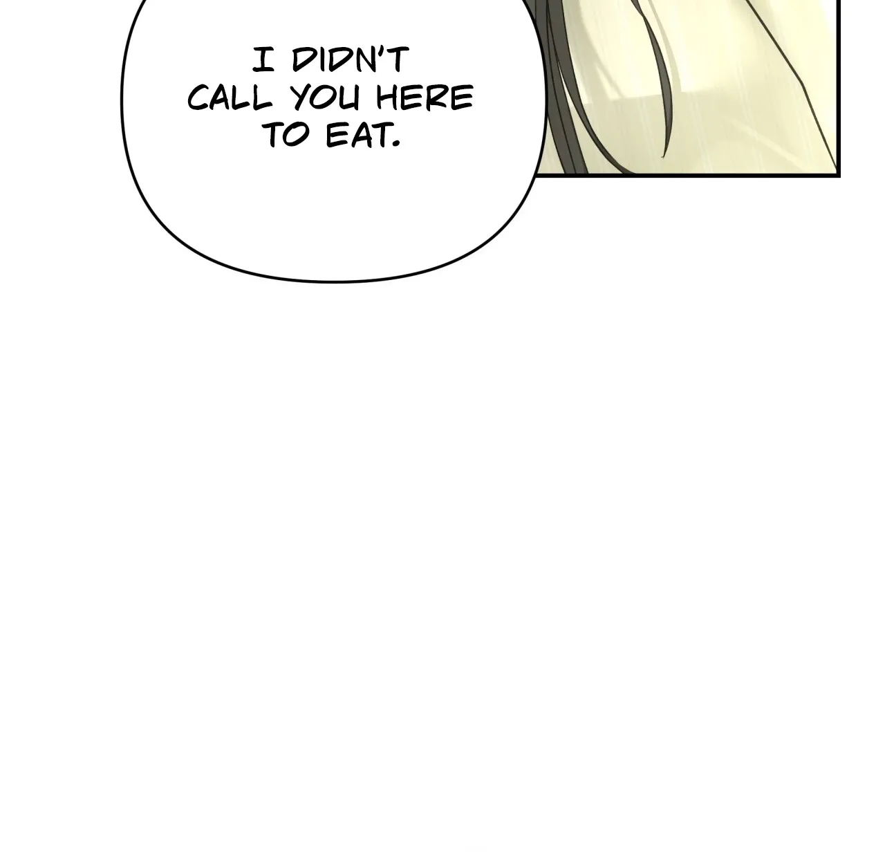 Office Sex Partners Chapter 14 - page 88