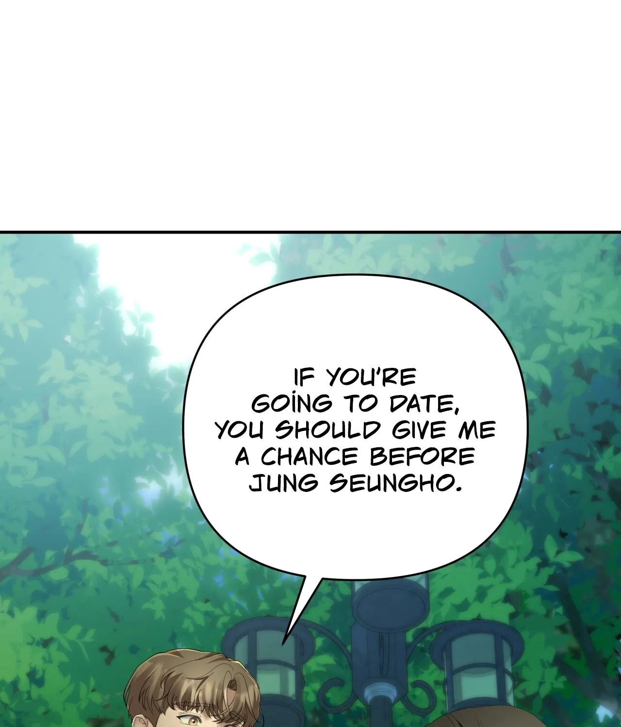 Office Sex Partners Chapter 14 - page 99