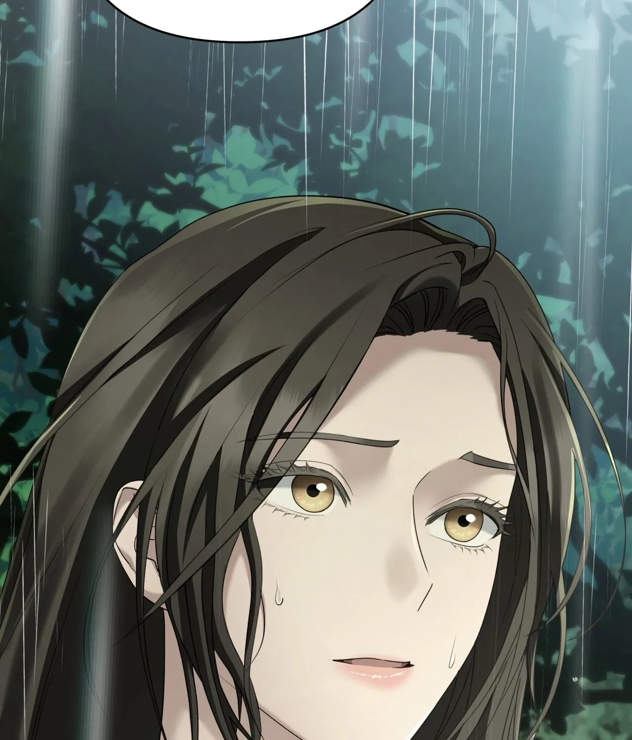 Office Sex Partners Chapter 15 - page 10