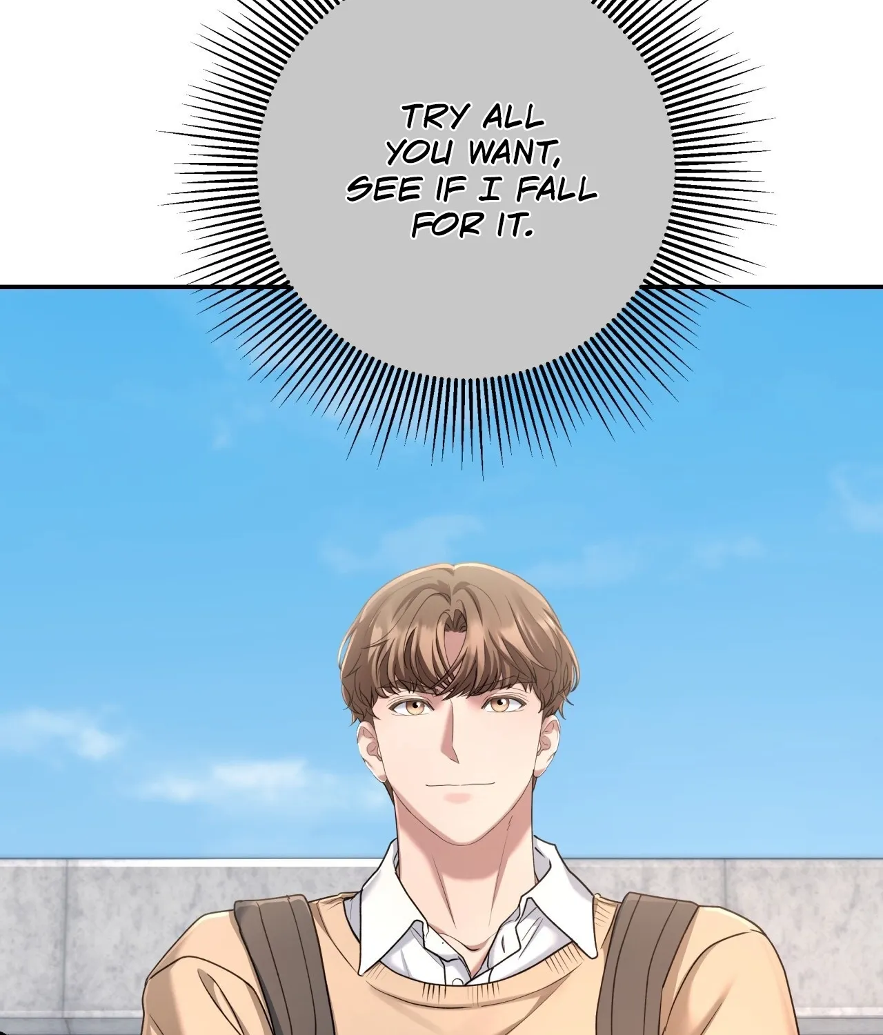 Office Sex Partners Chapter 15 - page 102