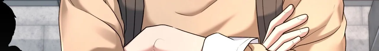 Office Sex Partners Chapter 15 - page 103