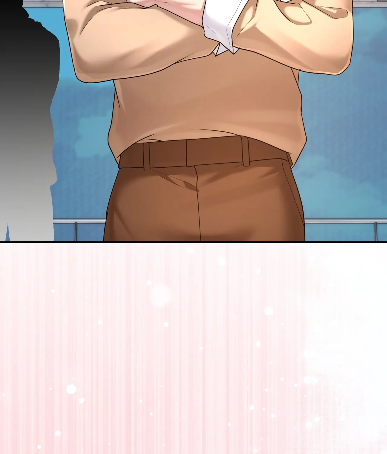 Office Sex Partners Chapter 15 - page 104