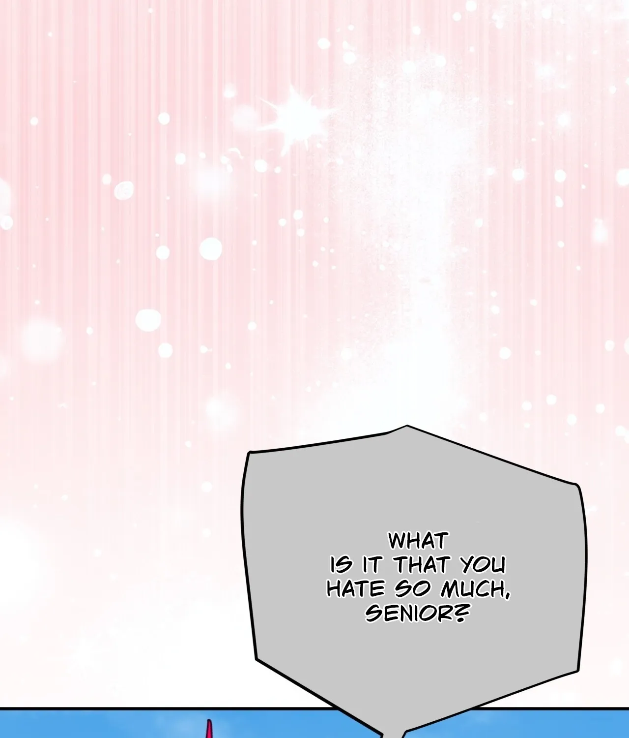 Office Sex Partners Chapter 15 - page 105