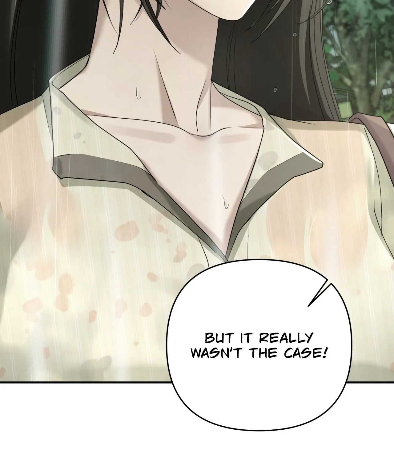 Office Sex Partners Chapter 15 - page 11