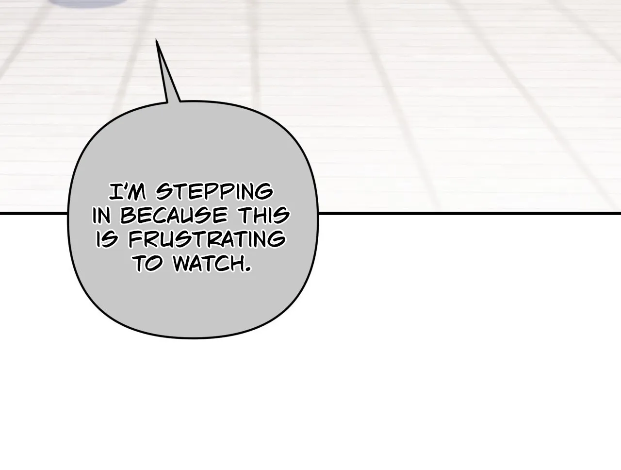 Office Sex Partners Chapter 15 - page 113