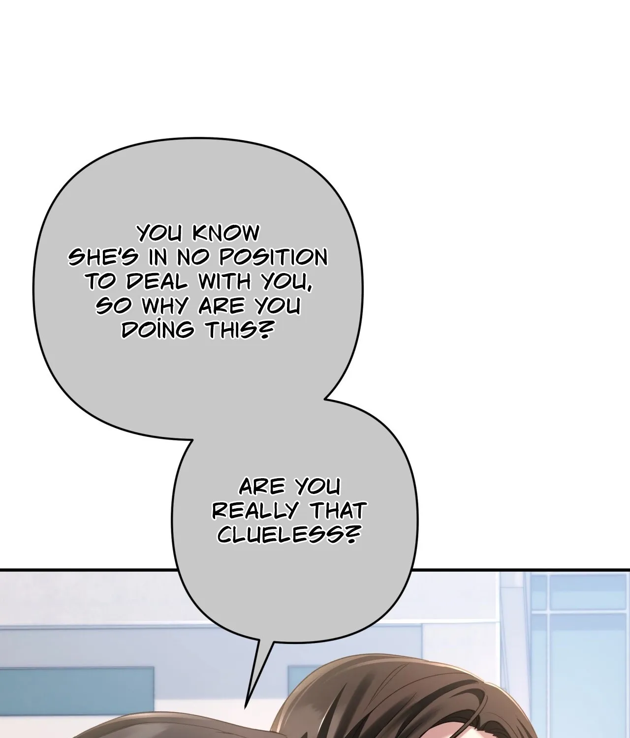 Office Sex Partners Chapter 15 - page 114