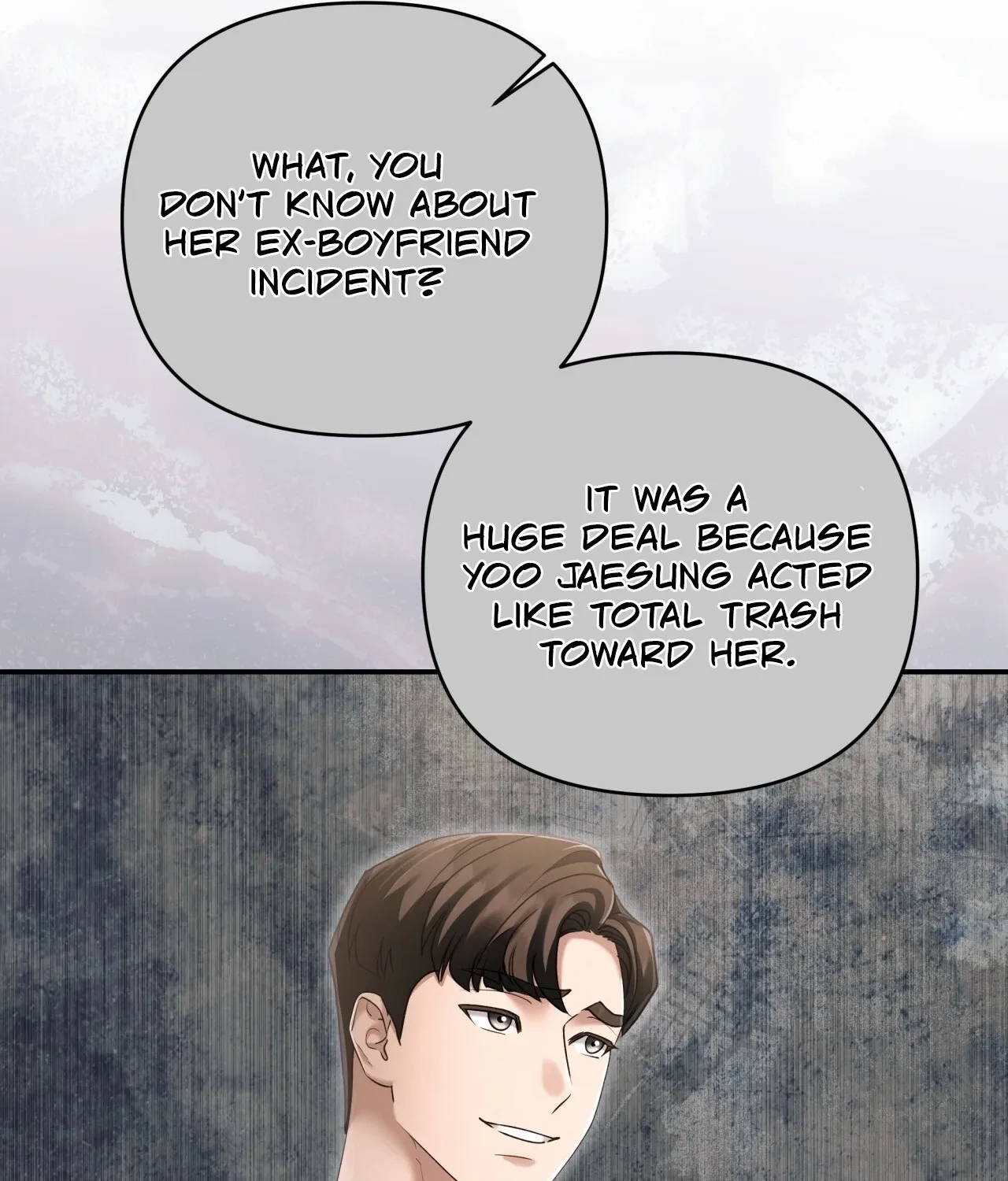 Office Sex Partners Chapter 15 - page 119