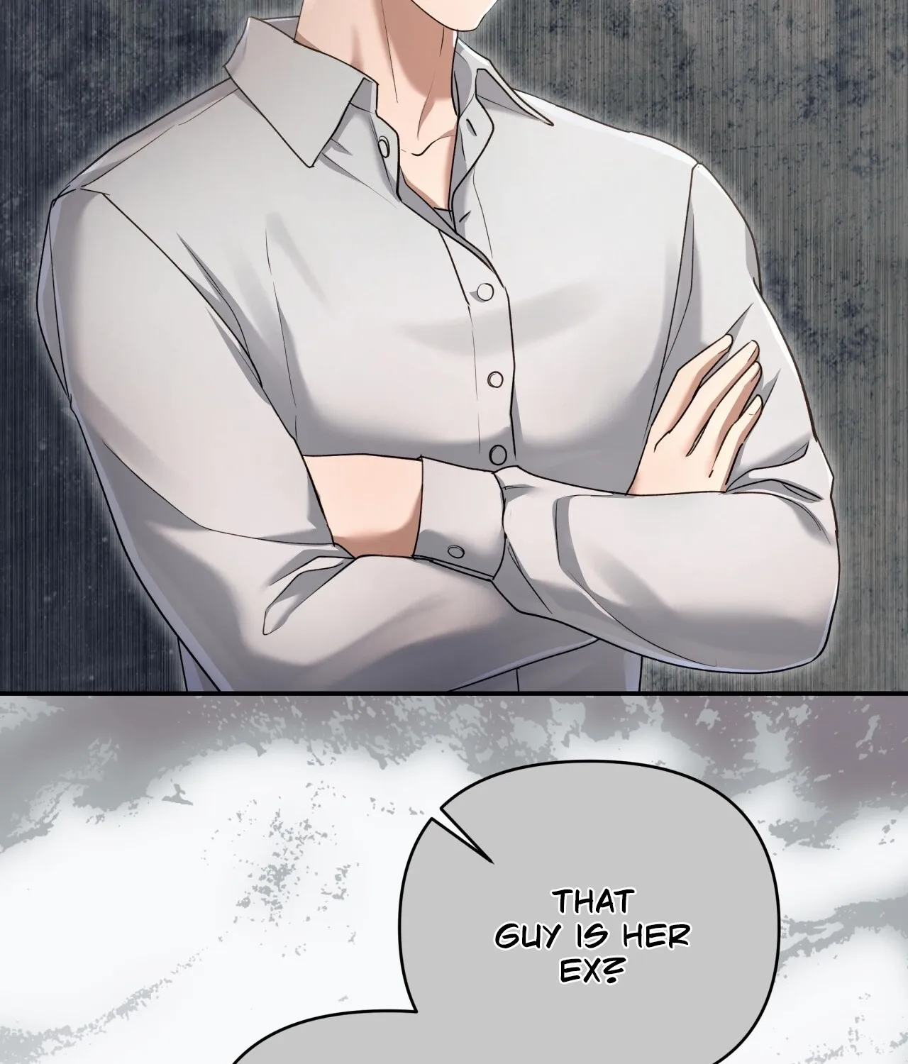 Office Sex Partners Chapter 15 - page 120