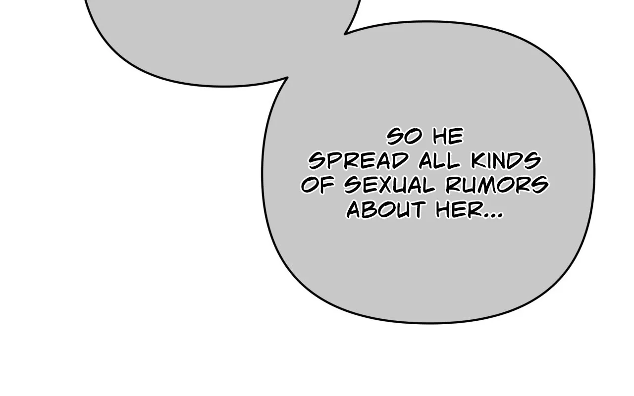 Office Sex Partners Chapter 15 - page 122