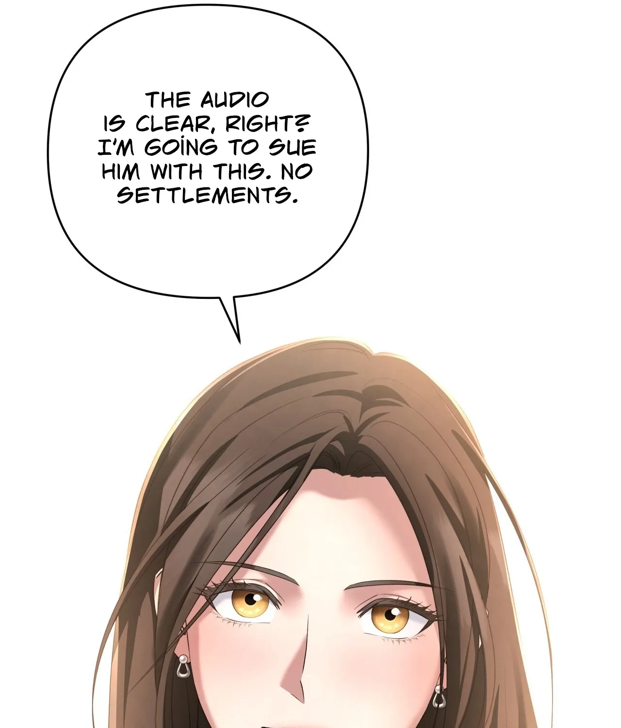 Office Sex Partners Chapter 15 - page 123