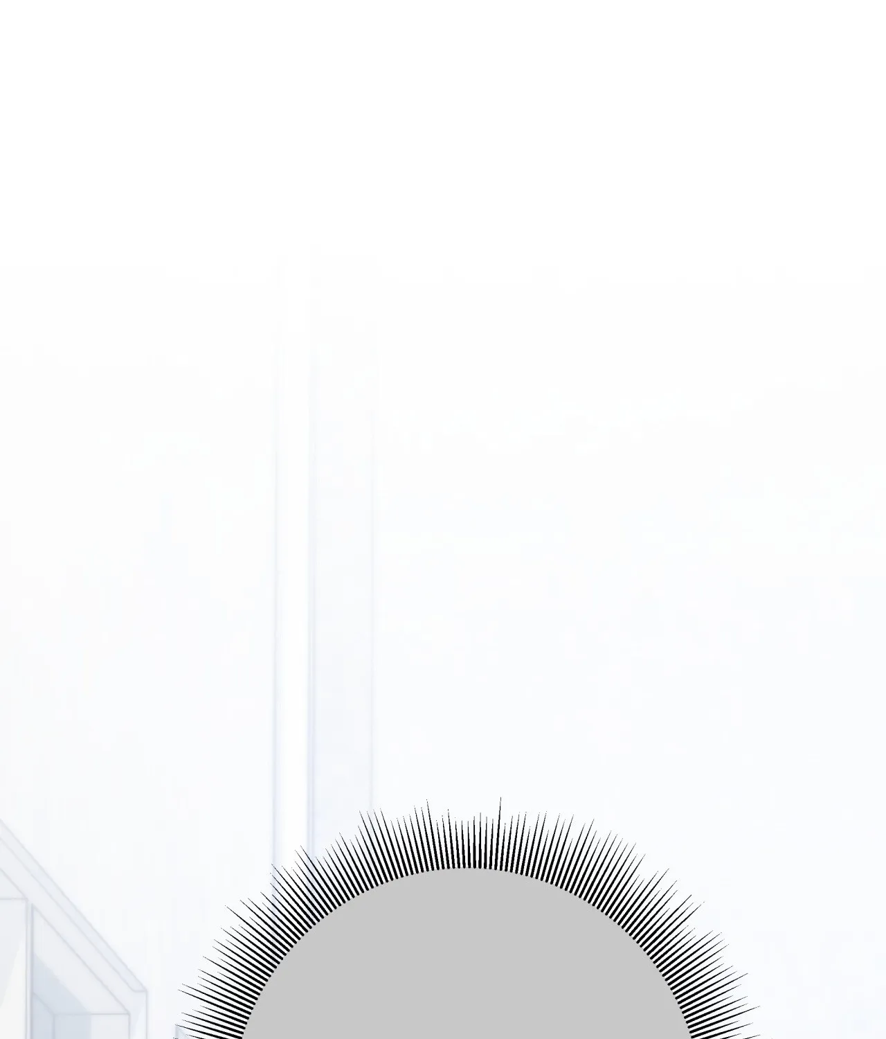 Office Sex Partners Chapter 15 - page 133