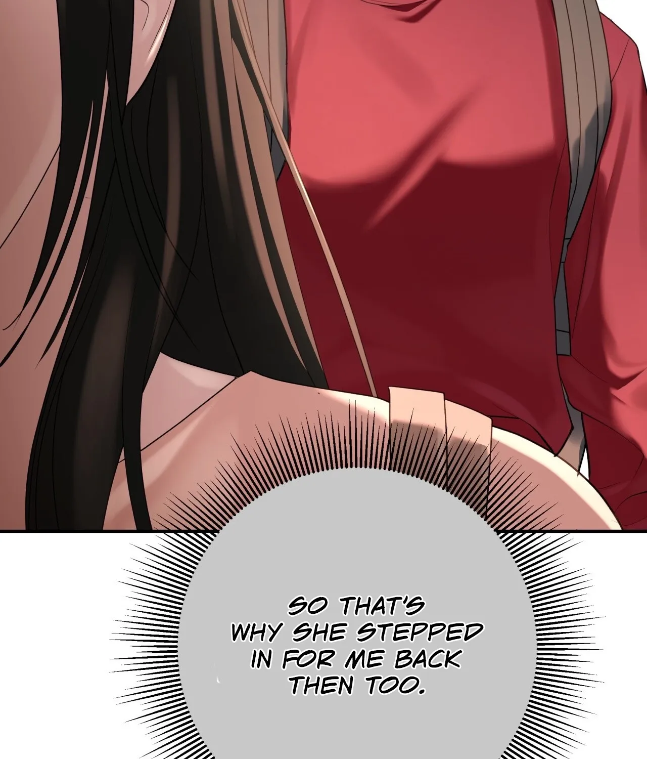 Office Sex Partners Chapter 15 - page 135