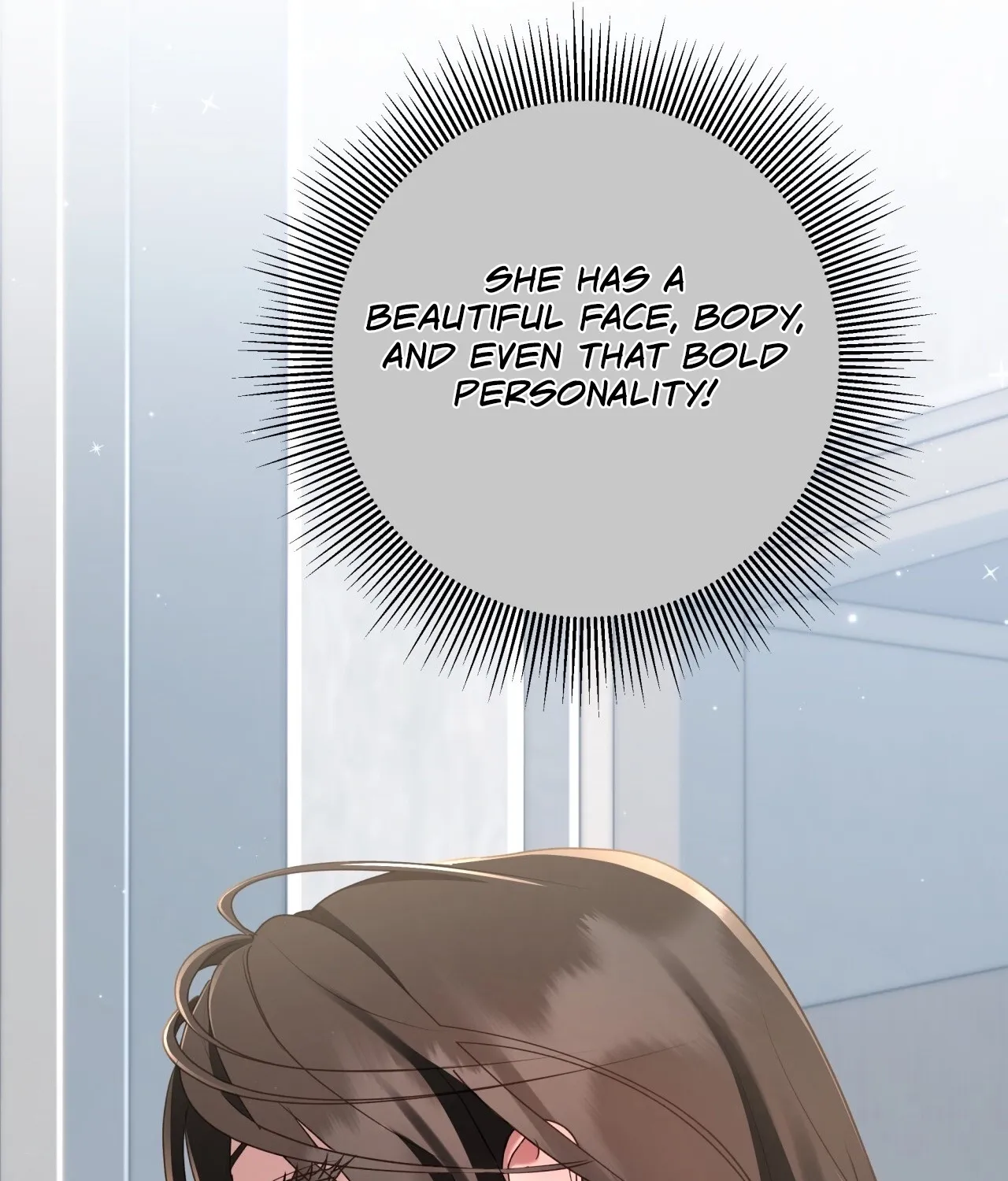 Office Sex Partners Chapter 15 - page 137