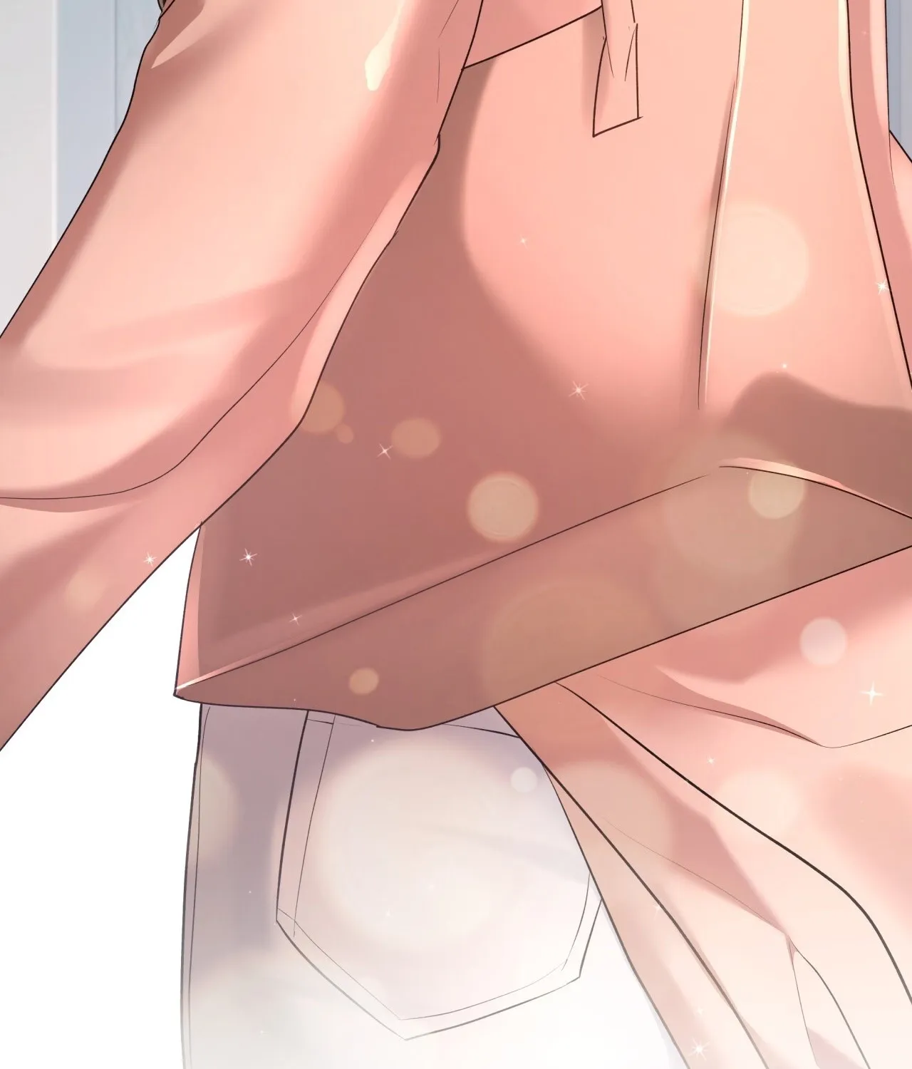 Office Sex Partners Chapter 15 - page 139