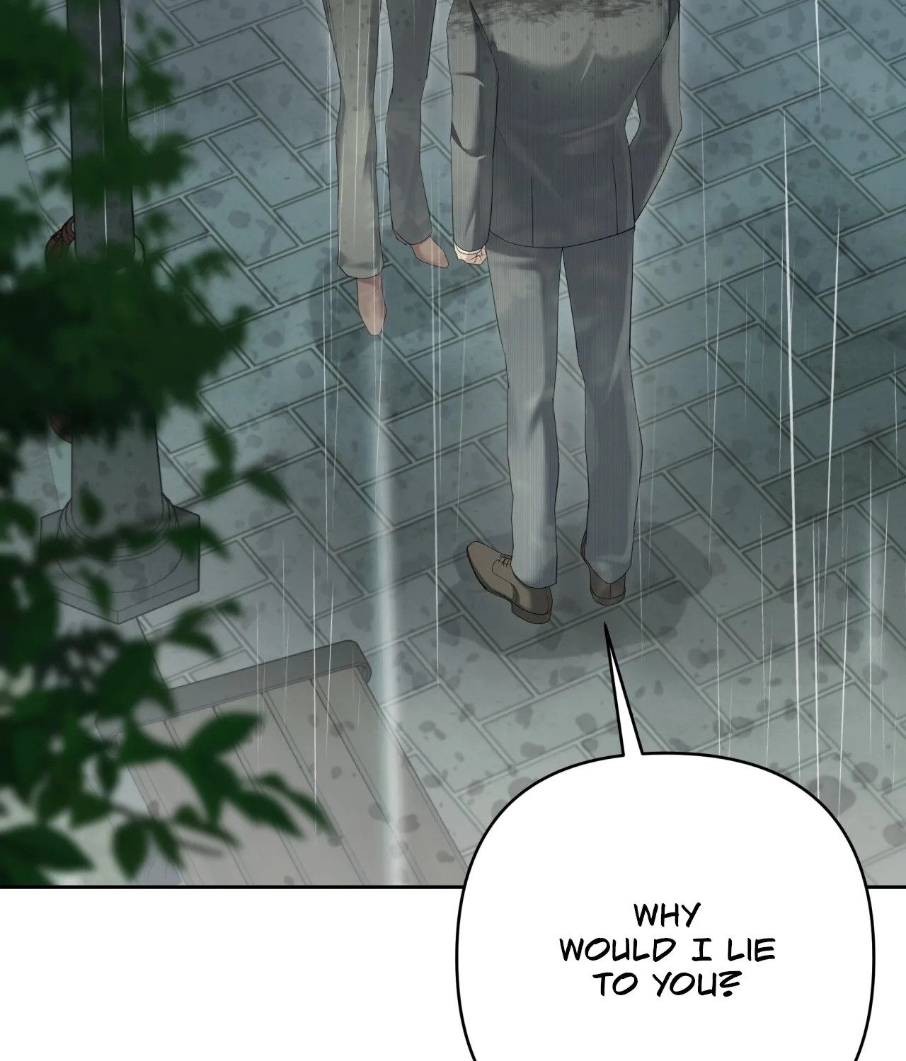 Office Sex Partners Chapter 15 - page 14