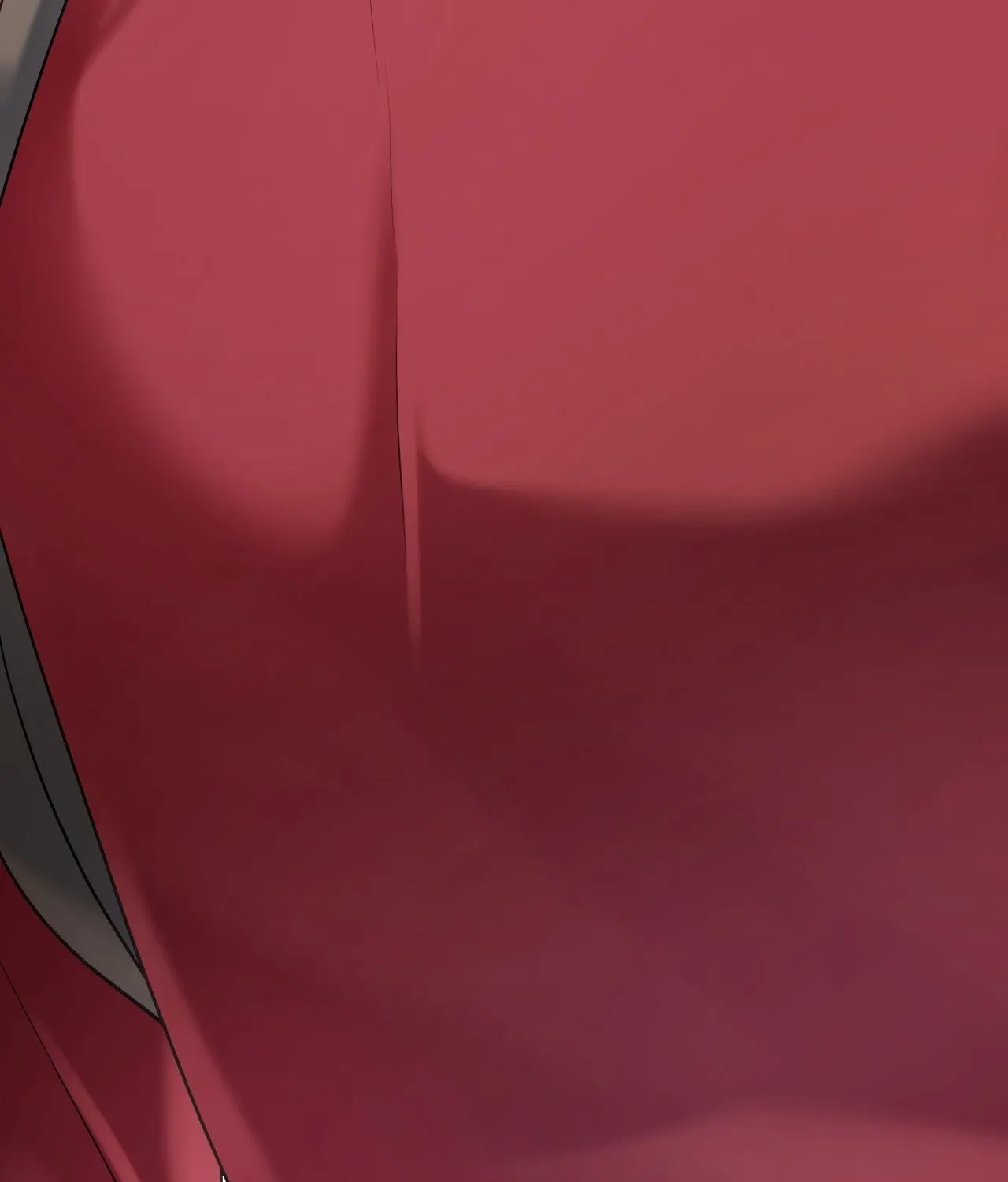 Office Sex Partners Chapter 15 - page 143