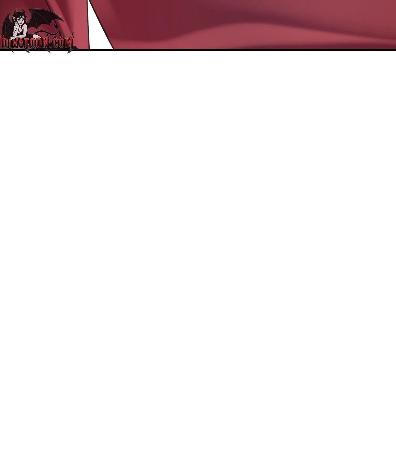 Office Sex Partners Chapter 15 - page 144