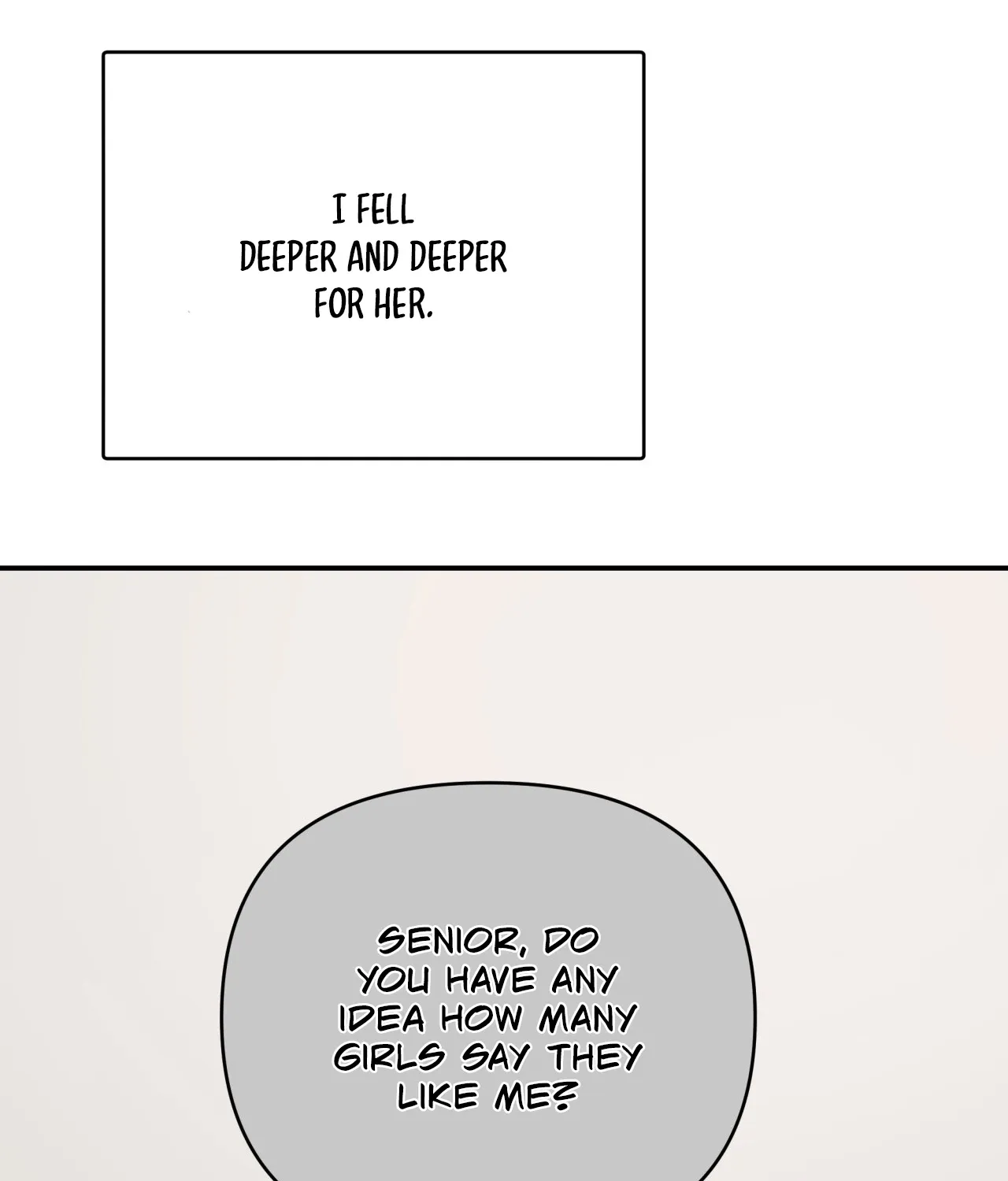 Office Sex Partners Chapter 15 - page 145