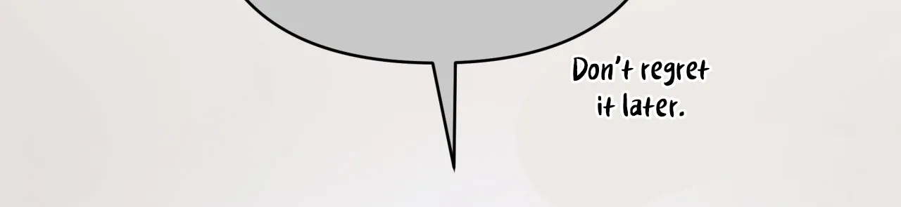 Office Sex Partners Chapter 15 - page 146