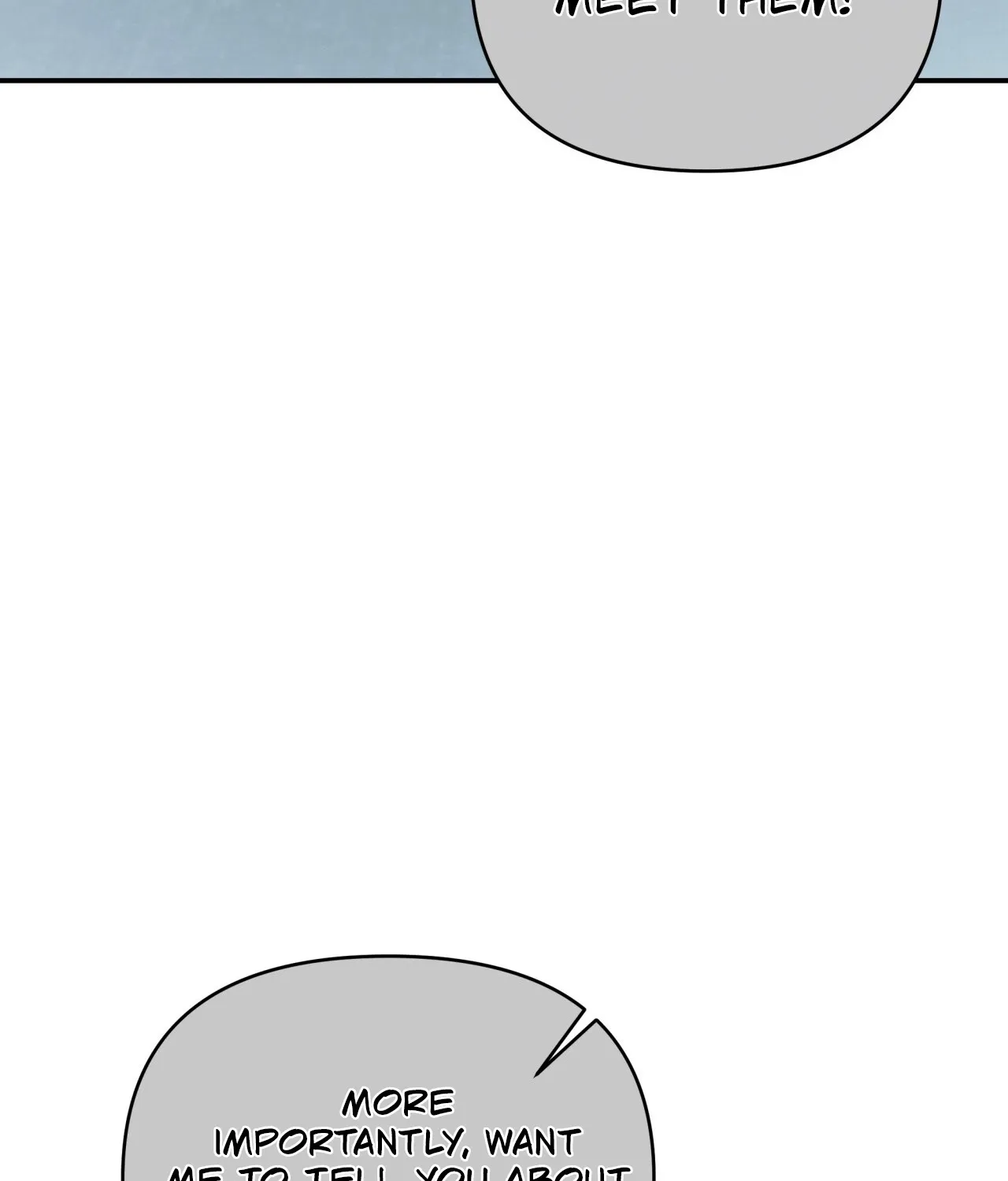 Office Sex Partners Chapter 15 - page 148